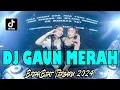 Download Lagu DJ GAUN MERAH REMIX TERBARU ( VIRAL )
