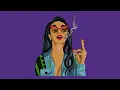 Download Lagu MEHBOOBA  X Harddriller |