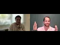 Isaac Rochell - NFL Player and Social Media Entrepreneur