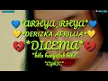Download Lagu Derizka Afrillia-DILEMA Lyric #Arhyarhya #derizkaafrilliadilema #lyricarhyarhya