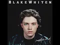 Blake Whiten - Boots By The Wrong Bed