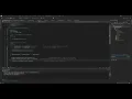 Unity3d Simple Player Movement Script Using Rigidbody