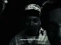 TRIVIA - MEIO DISCRETO (visualizer)
