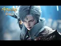 Download Lagu ❄️绝世唐门！一口气看完兽潮全过程！王秋儿为爱献祭！霍雨浩融合瑞兽魂骨觉醒命运之力！帝天发动兽潮血洗史莱克！【斗罗大陆2 Soul Land2】