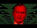 Download Lagu Ministry - N.W.O.  (New World Order)
