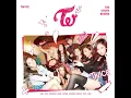 TWICE (트와이스) - Like OOH-AHH(OOH-AHH하게) (Audio)