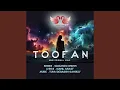 Download Lagu Toofan