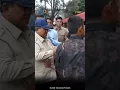 Siap Ganti Rumah Korban Banjir, Prabowo: Maaf Saya Tak Punya Tongkat Nabi  Musa