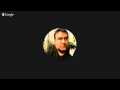 WP - Widgets OOP Discussion