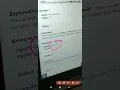 Tech Mahindra Off Campus coding question solved
