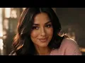 Vacra - Fille à Papa ft. La Rvfleuze | Official Music Video (Fan made)