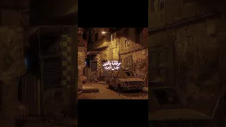 موقظا بالنور اجفان الحياة نصر الدين طوباري 