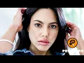 Top 7 Latin Prnstars Breaking the Internet