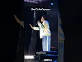 Download Lagu VIRAL, Rizky Febian buat lagu berjudul BERCANDA saat konser secara SPONTAN!!!!