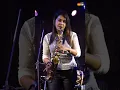 Download Lagu Kabhi Bandhan Chura Liya | Saxophone Music Song | Saxophone Cover by Lipika Samanta | Bikash Studio