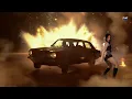 BEHTE JANA HAI - Aroob Khan | Rajat Nagpal | Rana Sotal | Anshul Garg