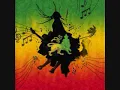 reggae__nonpalidece love song