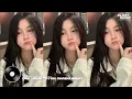DJ ORA URUS TOTON CARIBO ADOH SAYANG YANG PENTING BISA MAKAN TETAP BERSYUKUR FULL SONG VIRAL TIKTOK 