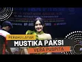 Download Lagu Perahu Layar Cover Vera Puspita (LIVE SHOW Keboncarik Babakan Pangandaran)