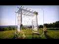 Lindsay and Tyler s Wedding 9-2-2017
