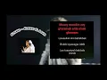 Download Lagu ELYANNA - NASEENI EL DONYA [LIVE FROM THE OPERA HOUSE, TORONTO] (AUDIO + ARABIC EASY LYRICS)