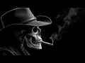 Download Lagu Als Pijn Kon Zingen, Zou Het Zo Klinken | Donkere Country \u0026 Gotische Americana Muziek