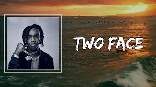 Download YNW Melly - Two Face (Lyrics) MP3