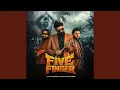 Lagu Five Finger
