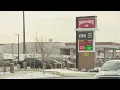 Gasbuddy expert shares what to know about rising gas prices