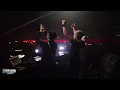 Age of Love (Remix) -  ArtBat & Armin Van Buuren | LIVE @ Tomorrowland Winter 2025 #technomusic