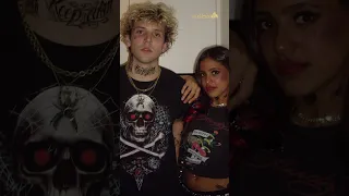 في أحضان حبيبها جنى عمرو دياب تثير الجدل بصورة جديدة لها ورد فعل والدتها 