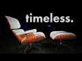 The Only Herman Miller Eames Lounge Chair Review You ll Need to Watch