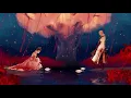 Download Lagu [Lyrics Video] Vong Xuyên Bỉ Ngạn