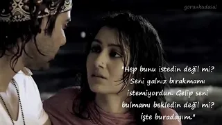 abhi pragya a romantic song in kumkum bhagya