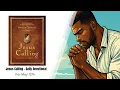 Jesus Calling - Daily Devotional