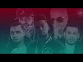 UNO (ALEX ZURDO, FUNKY & REDIMI2, ALMIGHTY, CHIRSTIAN PONCE, ANDER BOCK) REMAKE a mi estilo #uno