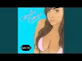 Cassidy Bank Radio Edit