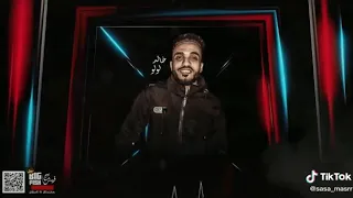 عصام صاصا   الناس كلها كدابه معدومة منها الطيابه   اعملو اشتراك دندنها