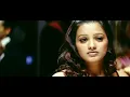 jane ye kis mod pe layi ye jindagi koi aap sa touching the heart song