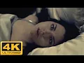 Download Lagu Evanescence - Bring Me To Life [4K Remastered]