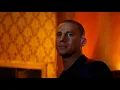 Video di Magic Mike - The Last Dance | Trailer ufficiale in italiano