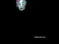 Download Lagu dj bas 14
