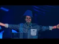 NONPALIDECE EN VIVO | Recital Completo Movistar Arena (Hecho en Jamaica)