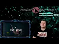 {REACTION TO}@avicii - "Our Love" (Fan Made Video) #OrganicFamily #RIPAvicii