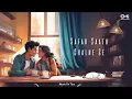 Yunhi Kat Jaayega Safar Saath Chalne Se - Lofi Mix | Hum Hain Rahi Pyar Ke | Kumar Sanu, Alka Yagnik