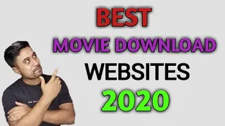 best movie download site in 2020 lucifer assam