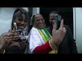 Bam Bam The Sister Nancy Story Trailer 2026