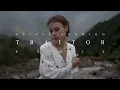 Download Lagu Olivia Rodrigo - Traitor (Remix)