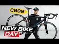 How Good Is An Entry Level Road Bike In 2023