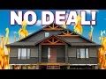 Hidden Fees Of Modular Homes